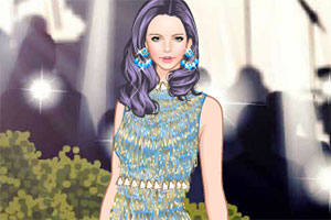 2017新星颁奖典礼