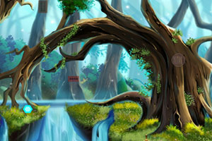 寻找巨大的恐龙蛋