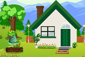 寻找硬币回收箱