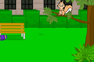 逃离林肯加长轿车