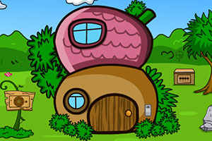 救援过生日的女孩