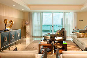 逃离舒适的房屋2