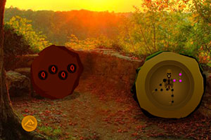 寻找遗失的自行车