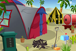 阿联酋女孩救援