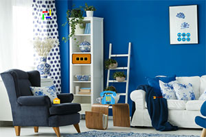 寻找爷爷的情书