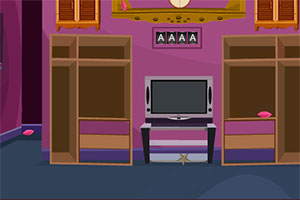 逃离沉默的家园