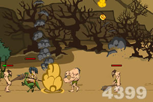 战争进化史2中文版