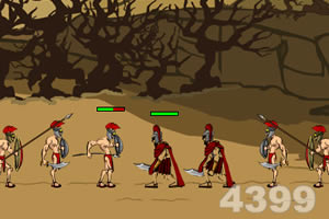 战争进化史2中文版