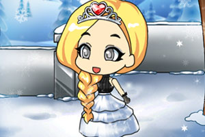 最美的校园女生46