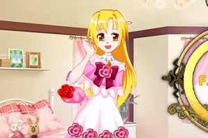 你是哪个小魔仙2