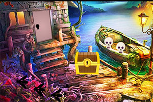 可爱的天使救援