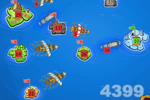 维京人的复仇中文版