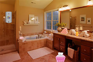 感恩节房中逃脱