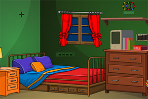 寻找感恩节礼品篮