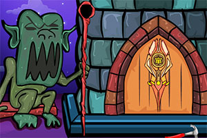 感恩逃出孤独的房