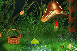 逃离土耳其幻境