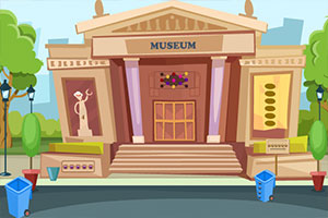 可爱的小鸡救援