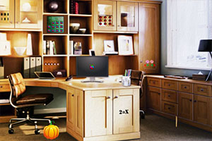 感恩节感恩老板