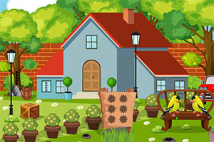 救援受困的胖男孩2