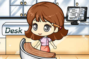 最美的校园女生49