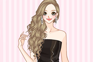 2016奥斯卡晚会装