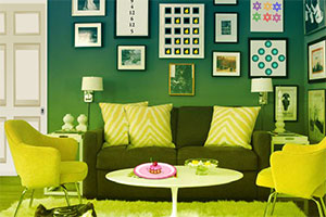 失踪的圣诞老人