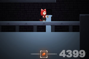 彩虹色的爱中文版