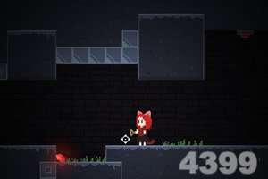 彩虹色的爱中文版