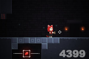 彩虹色的爱中文版