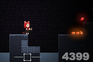 彩虹色的爱中文版