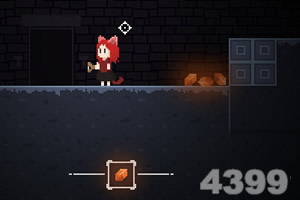 彩虹色的爱中文版