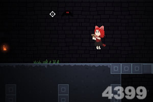 彩虹色的爱中文版