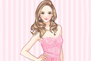 乡村音乐颁奖典礼