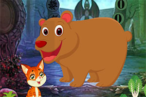 救援受困的河马