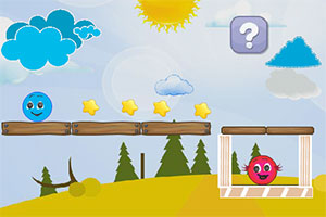 拯救红球大作战5