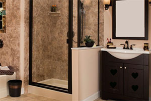 逃离优雅的旅馆