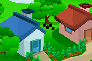 寻找股票登记簿