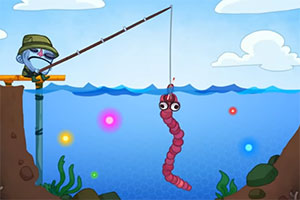 史上最贱小游戏之电动2