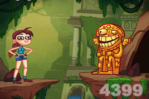 史上最贱小游戏之电动2