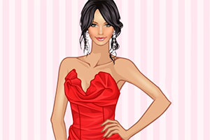 2018年的格莱美奖