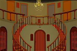 寻找情人节戒指