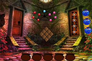 加拿大女孩救援2