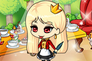 最美的校园女生55