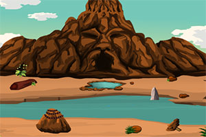 救援受困的黑鹰