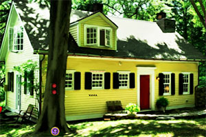 丢失的情人节贺卡