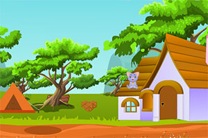 寻找丢失的大钻石