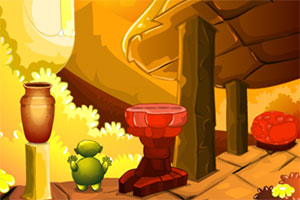 寻找冬季奥运会奖牌