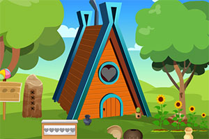 寻找迷路的兄弟2