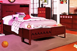 寻找情人节礼物2