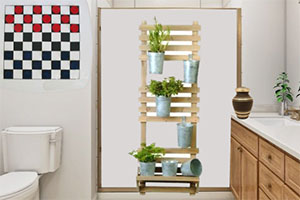 拯救被困的男孩